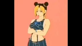 vcs est&atilde_o falando de jojo