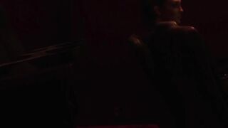 Dominatrix Charlotte Sin's Submission Training - BDSM Roleplay Scene