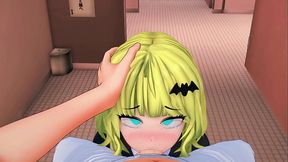 Life Payback Gallery Pt 2