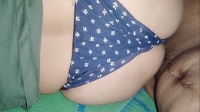 Step Sister Stepsister Hot Sex