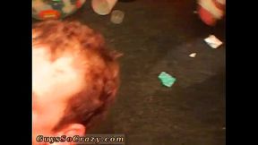 Gay sex boy to gey man wallpaper free download first time Denis Reed,