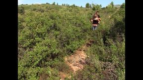 Sex in Disarray in Particular Families Vol. #03