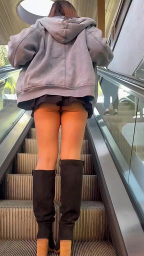 Watch full vids on my OnlyFans!