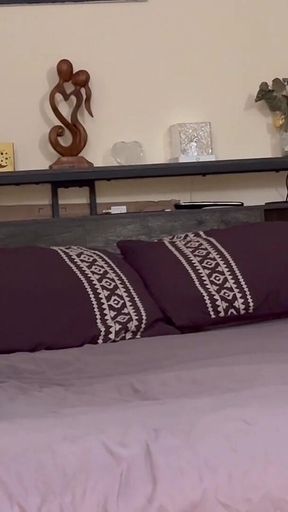 Stepmom Bully Cuckold Cleanup - Sph