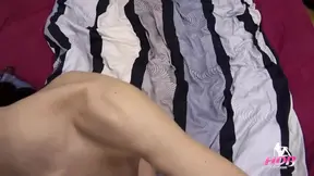 Two babes engage in explicit sex acts for a grand cumshot