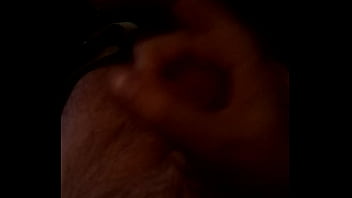 MOV 0221