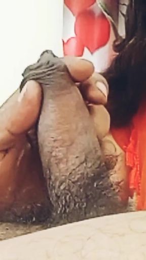 Stunning moment from &quot;A Slutty Women Love&#039;s Bbc&quot;