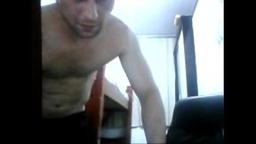 Brasile&ntilde_o, 24 a&ntilde_os