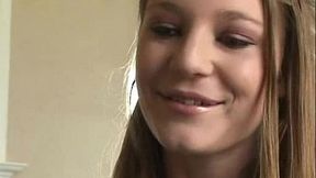 Sexy girl taking big dick in the butt - BestPunishPorn com