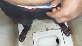 My Wife Fucking Dildo Cock with Kissing