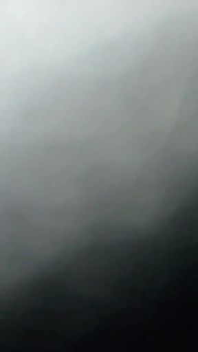 First Time Anal Sex Of My Sexy College Girlfriend indian girl friend porn video   Clip 1