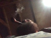 pipe clip