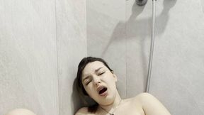 Community Creator
 @zoee_preggo @Shower Sex & #Solo #Natural Big Tits #Naked #Pregnant Porn clips free movie | Tik.Porn