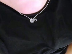 Frejas Submissive Feet aka frejassubmissivefeet OnlyFans -