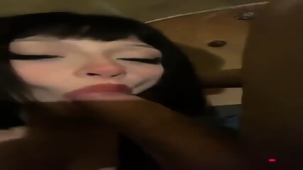 Snowbunny slut