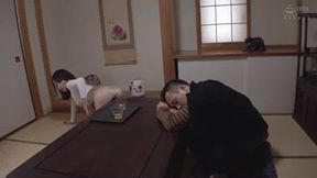 #111ABC1) ***  JAPAN'S HUMPING CLUB FOR WOMEN ONLY**** DO NOT NEED TO BE A LESBIAN FOR MEMBERSHIP * BUT IT HELPS!