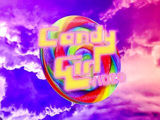 Arielle Lane - Dance Party