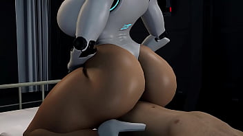 Lisa Hamilton &amp_ Haydee Part 4