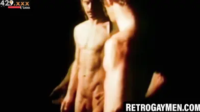 Twink Ass-Fucking Action! Anal Playground For barely legal Studs