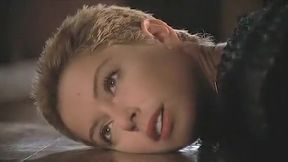 Fotografando la zia porcellina