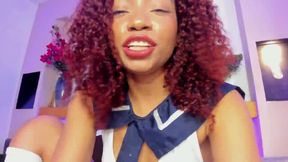 Lexy Skye Party on Jan 19, 2026