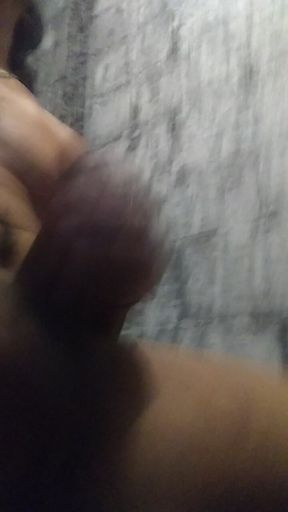 How Much Milk I Don't Spill