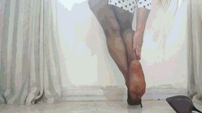 Relaxation AVI (1920x1080) FHD