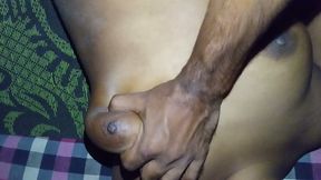 Very very Hot bangla Hindi dasi top sexx