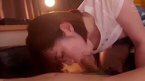 230501フェス帰り、相部屋でセックスd1