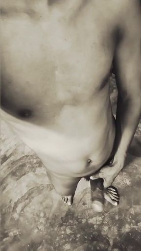 Sl Tamil Gay Chudai Video