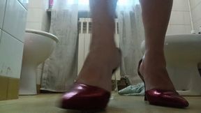 Il mio nettare per te🥂🥂🥂