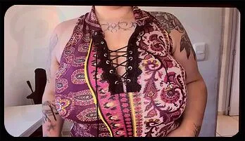 Busty Beauty’s Seductive Grocery Store Encounter Video collection