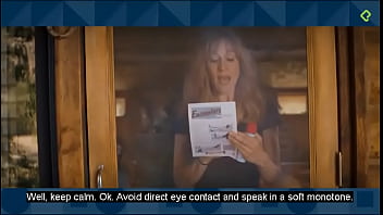 CULONA RICA ENSE&Ntilde_A INGL&Eacute_S&iexcl_&iexcl_&iexcl_