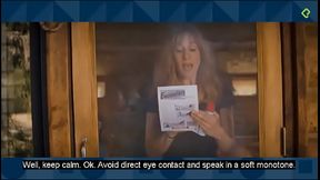 CULONA RICA ENSE&Ntilde_A INGL&Eacute_S&iexcl_&iexcl_&iexcl_