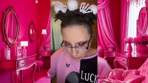 You Are Not a Man Anymore - You Are My Feminized Sissy Girl - Asmr Transformation Clip by Findom Goaldigger