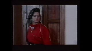 DELTA WOMEN - (original SOFT MOVIE version in Full HD