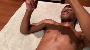 gringo pauzudo fode parrudo sem do