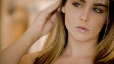 BLACKED Naughty Girlfriend Natasha Nice Enjoys BBC