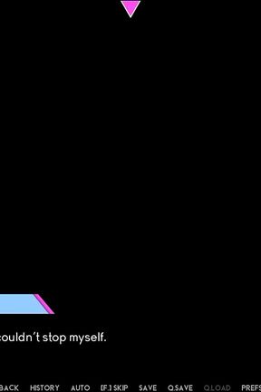 Jerked off and Sucked Through a Hole in the Wall