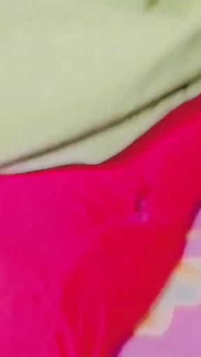 Thrilling moment from &quot;I Fucked Very Hard My Younger Stepsister&quot;