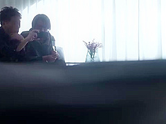 857-wgeedhy-ouhsgy-one-juq