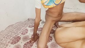 RV FROM MODASA ARAVALLI GUJARAT 0049