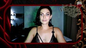 veronna ink – sombras, curvas e muita provocacao iii