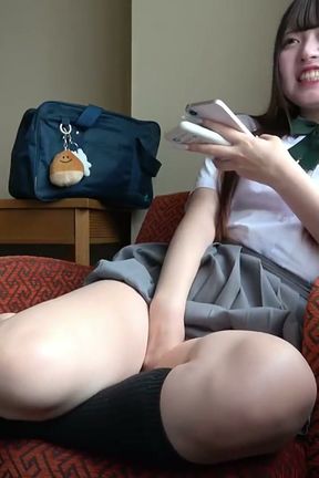 Ayana Returns for More Thrills. Every Sensitive Spot Below Gets Slowly Teased with Deep Suction.