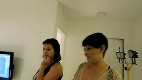 perla lopez esposa ninfomana cojiendose a los pastores que tocan la puerta ...,completo