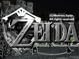 Smearing the MUD on the PIGGY 578