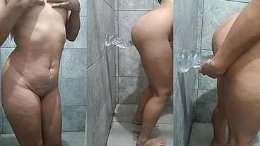 Jueputa que rico monstruo