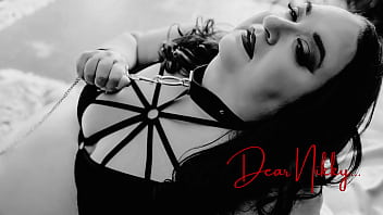 Dear Nikky Podcast Season 1 Episode 11