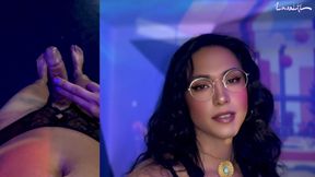 JOI (Jerk Off Instructions) 