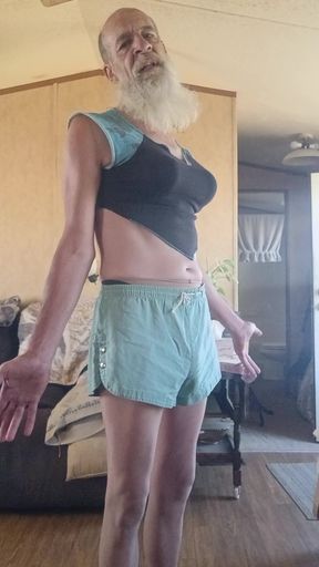 Sissies need Sissy Gurlfriends